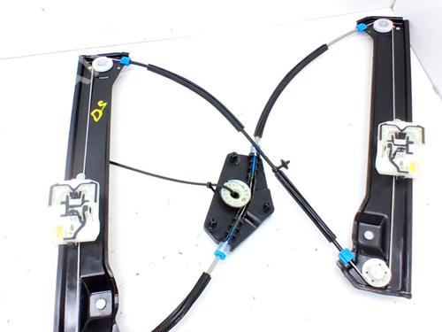 Used Front left window mechanism Front left window mechanism 38062115 38062115