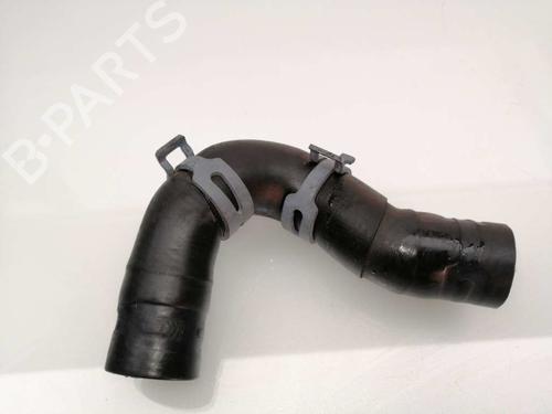 Used Pipe VW GOLF VII (5G1, BQ1, BE1, BE2) 1.6 TDI (105 hp) 23874589