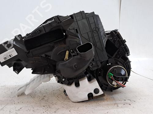 Used Other PEUGEOT 308 II (LB_, LP_, LW_, LH_, L3_) 1.2 THP 130 (131 hp) 27274548