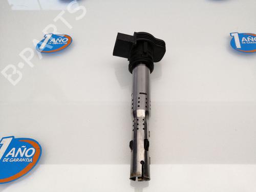 Used Ignition coil SEAT LEON (1P1) 2.0 TFSI (200 hp) 23649885