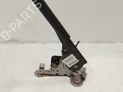 Used Hand brake Hand brake 39498877 39498877