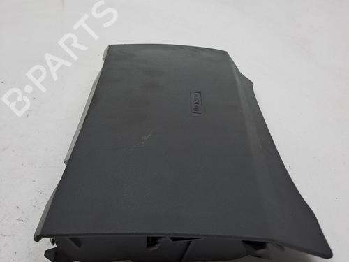 Driver airbag FIAT 500 (312_) 1.2 (312AXA1A) | BP23372514C9 