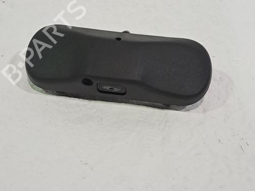Used Fuel pump VW PASSAT B5.5 (3B3) 2.0 (115 hp) 23289627