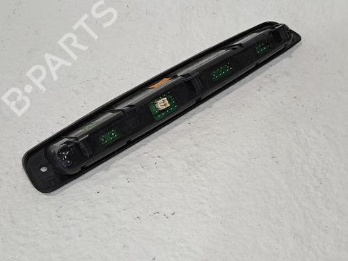Third brake light HYUNDAI TUCSON (JM) 2.0 CRDi | BP26951229L11 