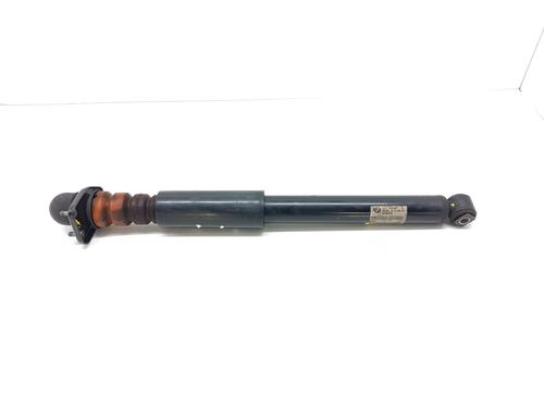 Used Left rear shock absorber BMW X3 (E83) 2.0 sd (177 hp) 25998402