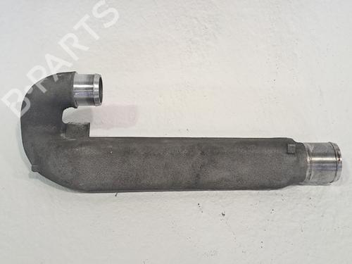 Rohr für OPEL ASTRA H GTC (A04) 1.9 CDTi 16V (L08) (120 hp) 27274863