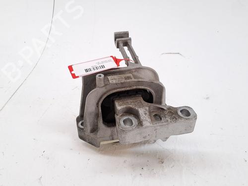 Used Engine mount SEAT ARONA (KJ7, KJP) 1.0 TGi (90 hp) 28959428