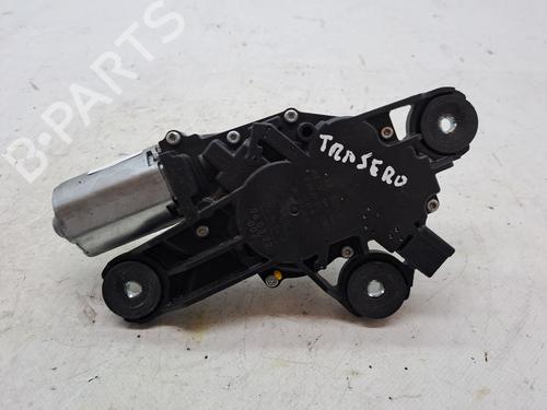 Rear wiper motor VOLVO V50 (545) 1.6 D | BP23362964M102 