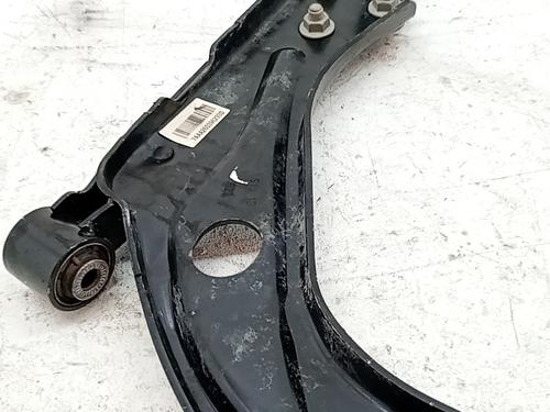 right-front-suspension-arm-peugeot-rifter-2018-38417270 main image