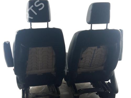 Seats set OPEL VIVARO C Van (K0) 1.5 | BP39556617C78 - Image 2