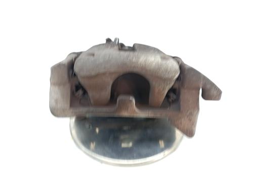 Right rear brake caliper AUDI Q5 (8RB) 2.0 TDI | BP26594537M106 