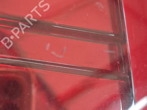 Right taillight RENAULT MEGANE II Saloon (LM0/1_) 1.5 dCi (LM0F, LM0T, LM2B) | BP28037305C35 