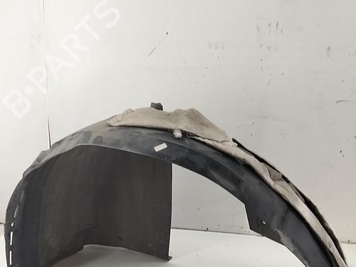 Used Wheel arch Wheel arch 36016335 36016335