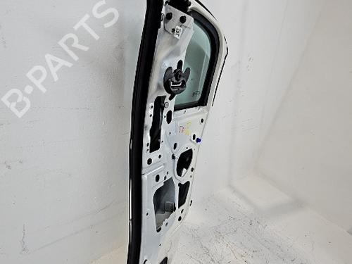 Right rear door FIAT 500e (332_) Elektro 3+1 (FA1) | BP30337647C5