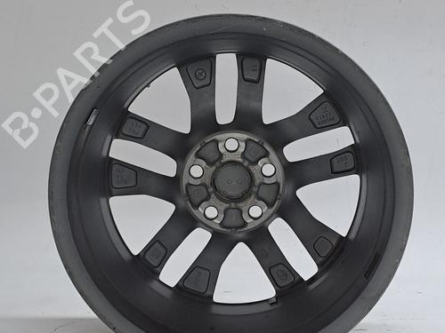Rim LEXUS IS III (_E3_) 300h (AVE30_, AVE30R) | BP24925904C45 