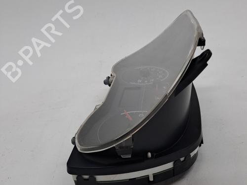 Instrument cluster FIAT FIORINO Box Body/MPV (225_) 1.3 D Multijet (225BXD1A, 225BXB1A, 225BXB11) | BP24172419C47