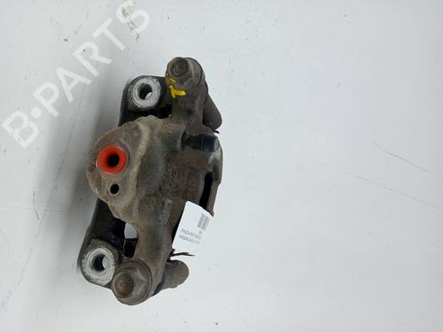 Right rear brake caliper NISSAN QASHQAI I (J10, NJ10) 2.0 dCi All-wheel Drive | BP23976962M106