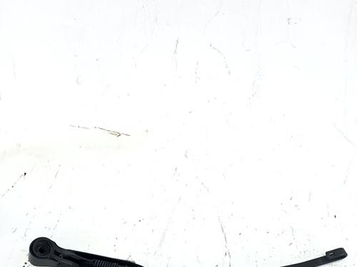 Used Rear windshield wiper arm HONDA CIVIC VI Hatchback (EJ, EK) 1.4 i S (EJ9) (90 hp) 29557601