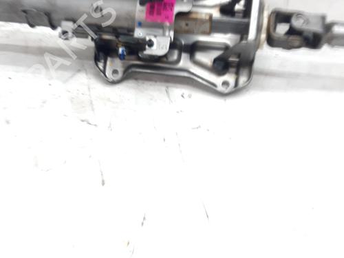 Steering column CITROËN JUMPER II Van 2.2 BlueHDi 140 | BP36523461M21 - Image 3