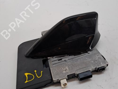 Antenna/Base PEUGEOT 2008 II (UD_, US_, UY_, UJ_, UR_, UC_) 1.2 PureTech 100 (USHNK) | BP23376411C140 