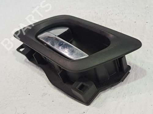 Venstre bagtil invendig håndtag CITROËN C4 I (LC_) 1.6 16V | BP23943499I15 