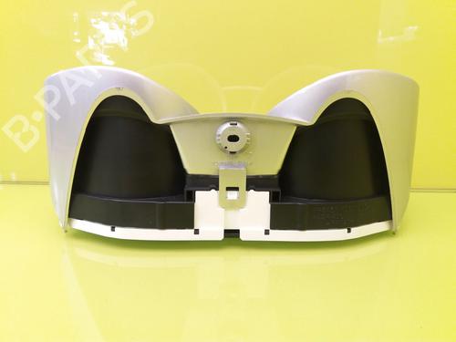 Instrument cluster FORD FIESTA VI (CB1, CCN) 1.25 | BP23386628C47