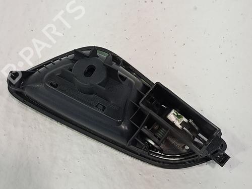 Front right interior door handle FORD GRAND C-MAX (DXA/CB7, DXA/CEU) 1.6 TDCi | BP24219438I14 