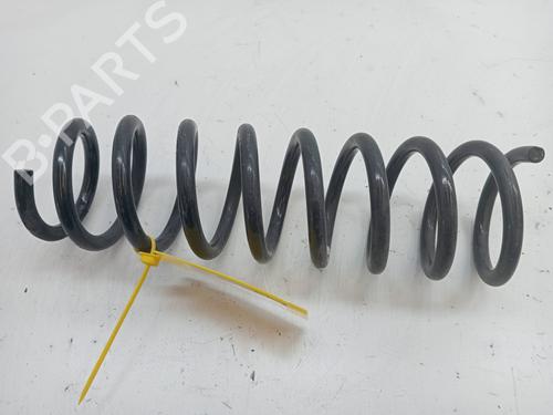 Used Shock absorber spring HYUNDAI i30 (GD) 1.4 (99 hp) 23340807