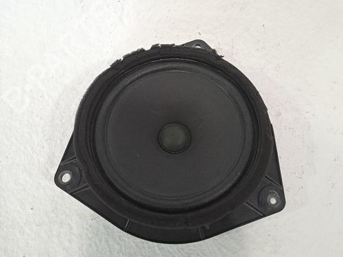 Speaker TOYOTA PRIUS (_W3_) 1.8 Hybrid (ZVW30) | BP23289555E2 