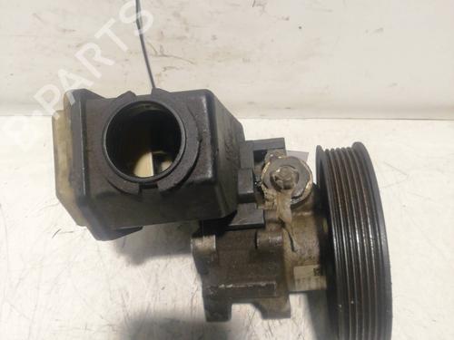 Styring servopumpe OPEL CORSA B (S93) 130i | BP30452293M99
