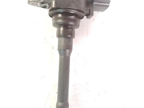 Used Ignition coil RENAULT CLIO V (B7_) 1.0 TCe 90 (B7MT) (91 hp) 31153295