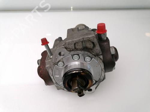 Used Injection pump MAZDA 6 Hatchback (GH) 2.2 D (GH10) (129 hp) 23454360