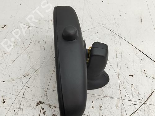 Rear mirror MINI MINI COUNTRYMAN (R60) Cooper | BP38749487I6 - Image 3