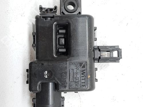 Module électronique VW TRANSPORTER T6 Van (SGA, SGH, SHA, SHH) 2.0 TDI (110 hp) 28960219