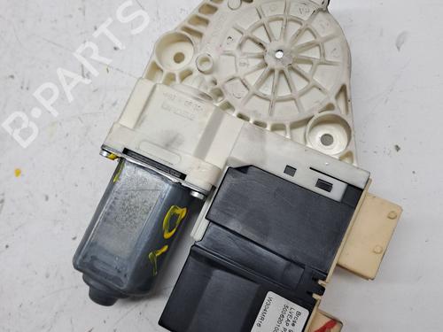 Right front window motor CITROËN C5 II (RC_) 2.0 HDi (RCRHRH) | BP23376055E20 