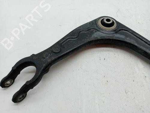 Right front suspension arm CITROËN C5 III (RD_) 2.0 HDi (RDRHD8, RDRHDJ, RDRHR8, RDRHRJ) | BP23359603M13 
