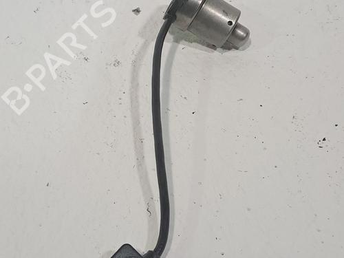 Elektronisk sensor OPEL INSIGNIA A Saloon (G09) 2.0 CDTI (69) | BP25783551M84 