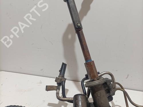 Steering rack FORD FOCUS I (DAW, DBW) 2.0 16V | BP28336880M22