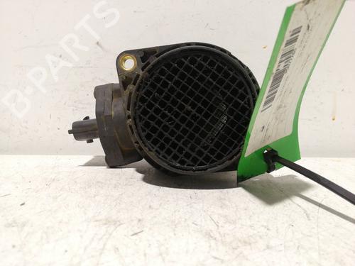 Used Mass air flow sensor FIAT STILO (192_) 1.6 16V (192_XB1A) (103 hp) 25460175