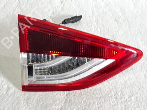Fanale sezione interna posteriore sinistro FORD KUGA II (DM2) 2.0 TDCi (140 hp) 31262702