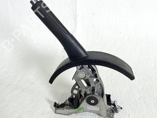 Used Hand brake SEAT ALTEA XL (5P5, 5P8) 1.6 LPG (102 hp) 30478128