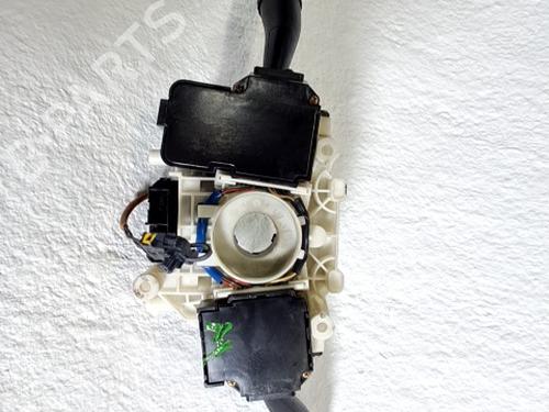 Steering column stalk KIA OPIRUS (GH) 3.5 | BP29992032I23