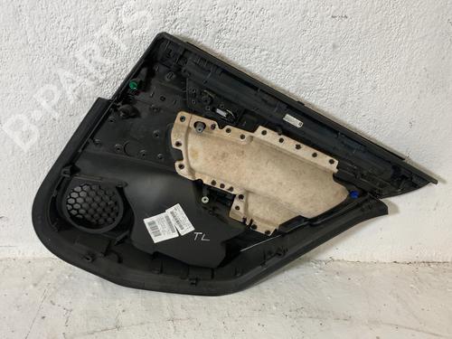 Rear left panel OPEL INSIGNIA A (G09) 2.0 CDTI (68) | BP39900918C60 - Image 2