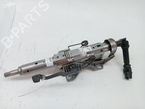 Steering column OPEL INSIGNIA A (G09) 2.0 CDTI (68) | BP23362790M21 
