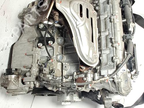 Engine TOYOTA COROLLA Hatchback (_E21_, _EA1_, _EH1_) 1.8 Hybrid (ZWE211, ZWE219) | BP33765837M1 - Image 3