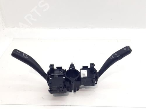 Schakelaar AUDI A5 (8T3) 2.0 TDI (170 hp) 31153331