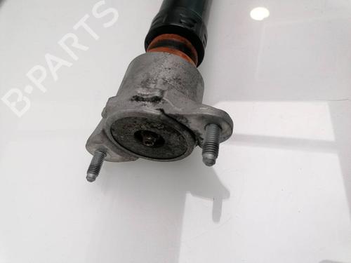 Used Left rear shock absorber MERCEDES-BENZ A-CLASS (W176) A 180 CDI (176.000) (109 hp) 23449742