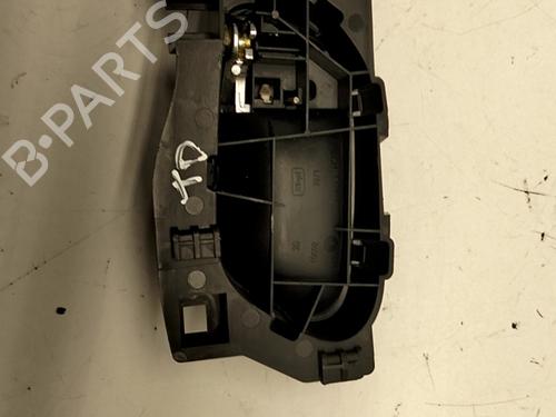  - Image 2
