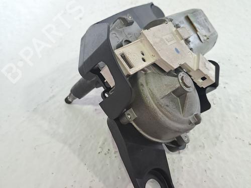 Rear wiper motor PEUGEOT 308 SW I (4E_, 4H_) 1.6 HDi | BP24444846M102 