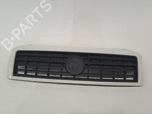 Used Grille FIAT DOBLO Box Body/MPV (223_) 1.9 JTD (105 hp) 26544407